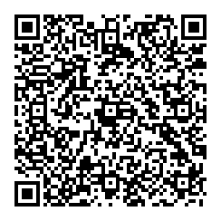 EPC-QR-Code