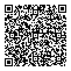 EPC-QR-Code