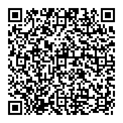 EPC-QR-Code