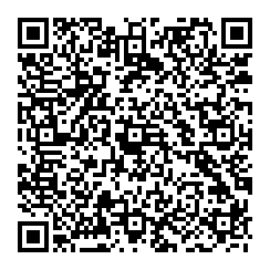 EPC-QR-Code