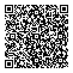 EPC-QR-Code