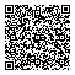 EPC-QR-Code