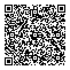 EPC-QR-Code