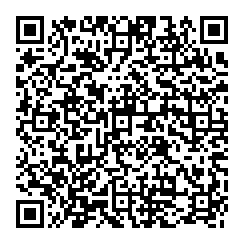 EPC-QR-Code