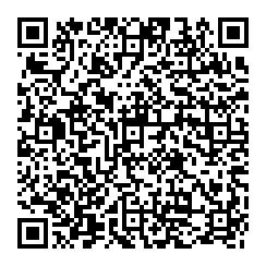 EPC-QR-Code