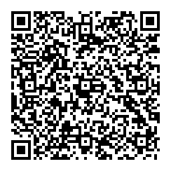 EPC-QR-Code