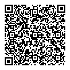 EPC-QR-Code