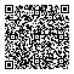 EPC-QR-Code