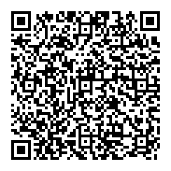 EPC-QR-Code