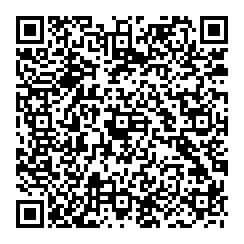 EPC-QR-Code