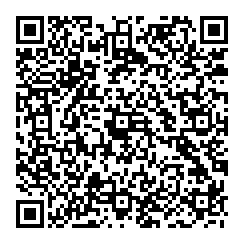 EPC-QR-Code