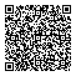 EPC-QR-Code