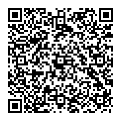 EPC-QR-Code