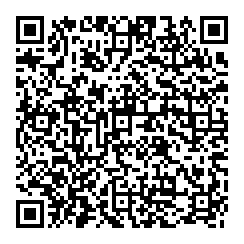 EPC-QR-Code