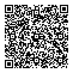 EPC-QR-Code