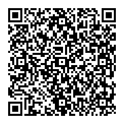 EPC-QR-Code