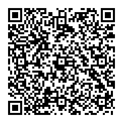 EPC-QR-Code