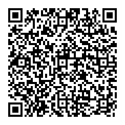 EPC-QR-Code