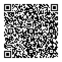 EPC-QR-Code