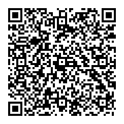 EPC-QR-Code