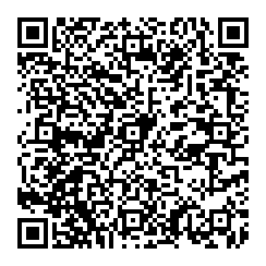 EPC-QR-Code