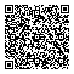 EPC-QR-Code