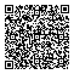 EPC-QR-Code