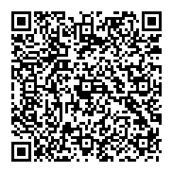 EPC-QR-Code