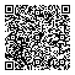 EPC-QR-Code