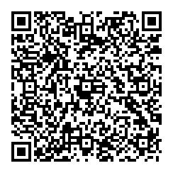 EPC-QR-Code