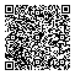 EPC-QR-Code