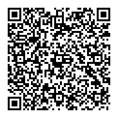 EPC-QR-Code