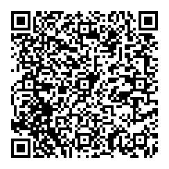 EPC-QR-Code