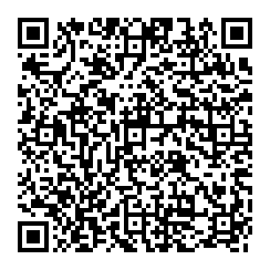 EPC-QR-Code