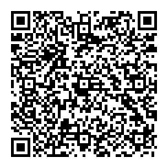 EPC-QR-Code