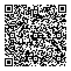 EPC-QR-Code