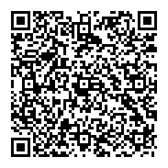 EPC-QR-Code