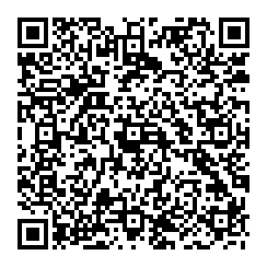 EPC-QR-Code