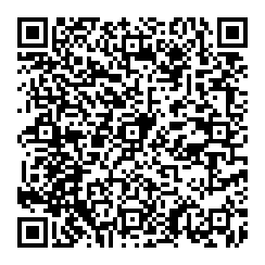 EPC-QR-Code