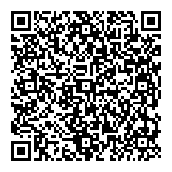 EPC-QR-Code