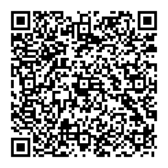 EPC-QR-Code