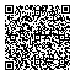 EPC-QR-Code