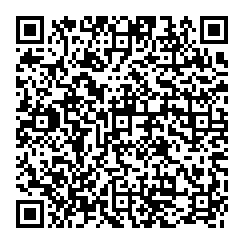 EPC-QR-Code