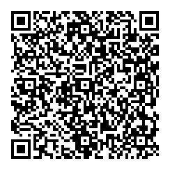 EPC-QR-Code