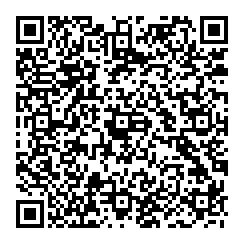 EPC-QR-Code