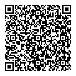 EPC-QR-Code