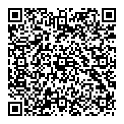 EPC-QR-Code