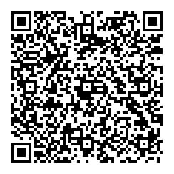 EPC-QR-Code