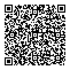 EPC-QR-Code