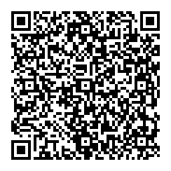 EPC-QR-Code